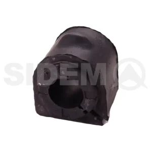 Jetzt Kaufen SIDEM 803814 - Lagerung, Stabilisator