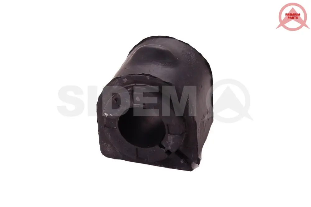Jetzt Kaufen SIDEM 803814 - Lagerung, Stabilisator