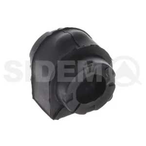 Angebot SIDEM 801806 - Lagerung, Stabilisator