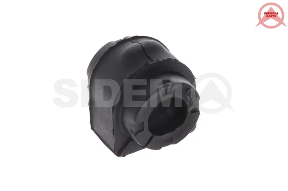 Angebot SIDEM 801806 - Lagerung, Stabilisator