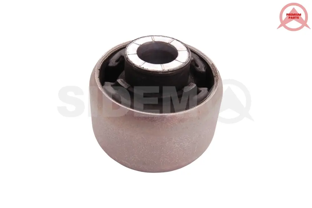 Preisreduziert SIDEM 803609 - Lagerung, Lenker