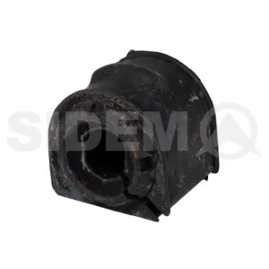 Jetzt Bestellen SIDEM 803805 - Lagerung, Stabilisator