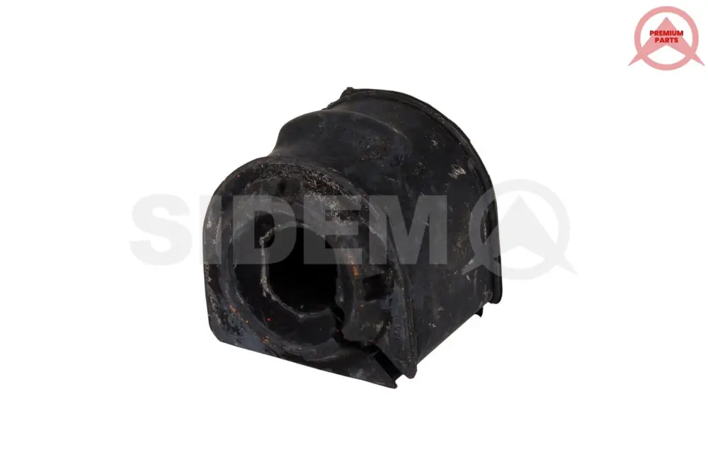 Jetzt Bestellen SIDEM 803805 - Lagerung, Stabilisator
