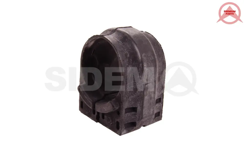 Preiswert SIDEM 805907 - Lagerung, Stabilisator