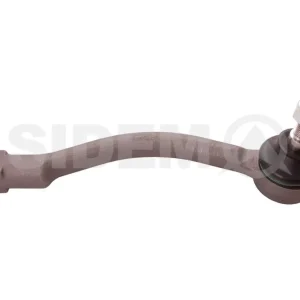 Echt SIDEM 81337 - Spurstangenkopf