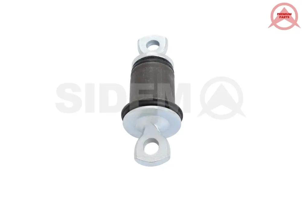 SIDEM 809651 - Lagerung, Lenker Geprüft