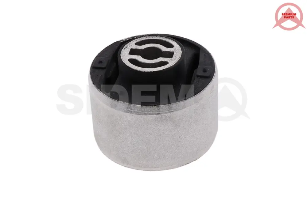 SIDEM 809714 - Lagerung, Lenker Meistverkauft