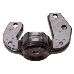 Sonderangebot SIDEM 809812 - Lagerung, Stabilisator