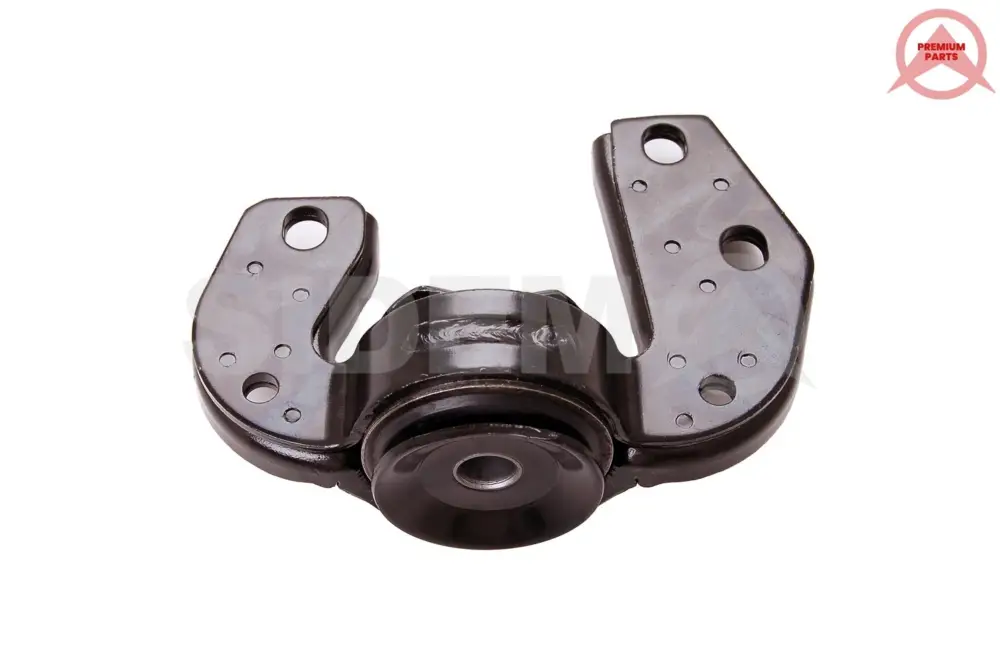 Sonderangebot SIDEM 809812 - Lagerung, Stabilisator