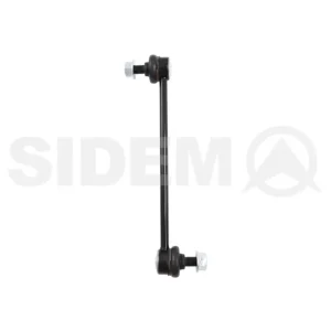 Zertifiziert SIDEM 81262 - Stange/Strebe, Stabilisator