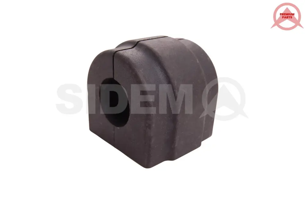 SIDEM 821832 - Lagerung, Stabilisator Preisknaller
