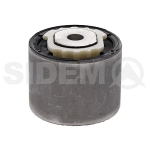Neu Im Sortiment SIDEM 827606 - Lagerung, Lenker