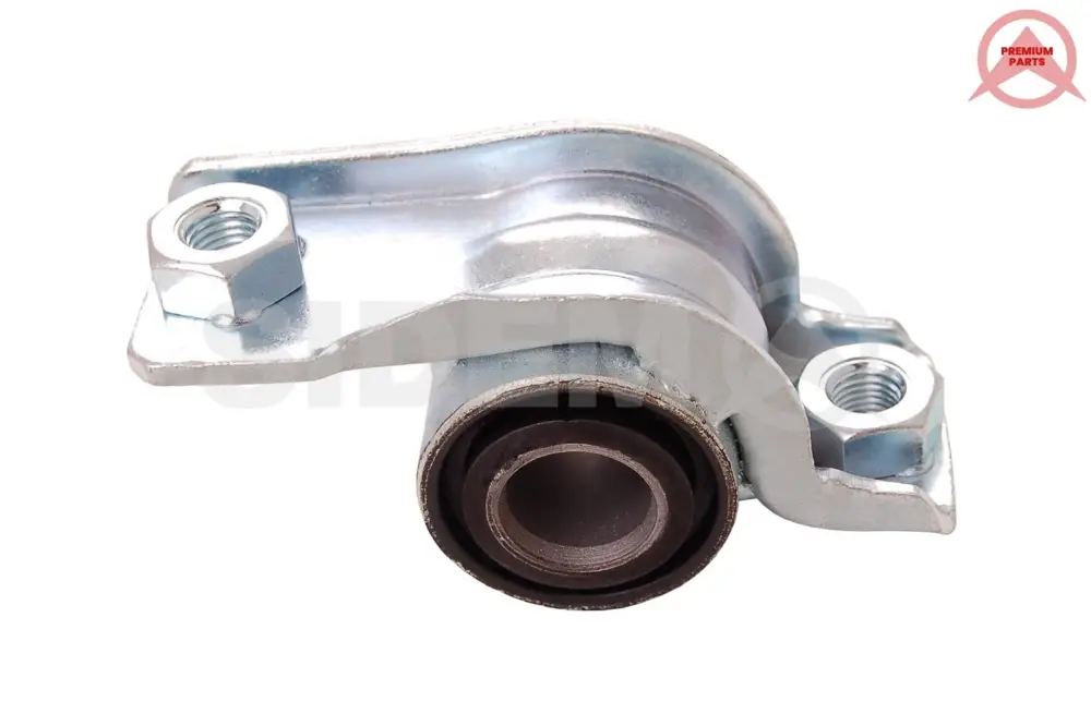 Preisreduziert SIDEM 835612 - Lagerung, Lenker