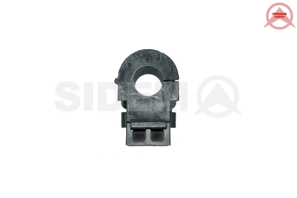 SIDEM 841806 - Lagerung, Stabilisator Super-Preis
