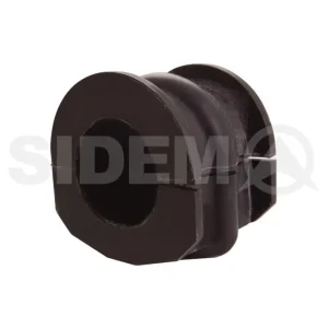 SIDEM 841910 - Lagerung, Stabilisator Preisknaller