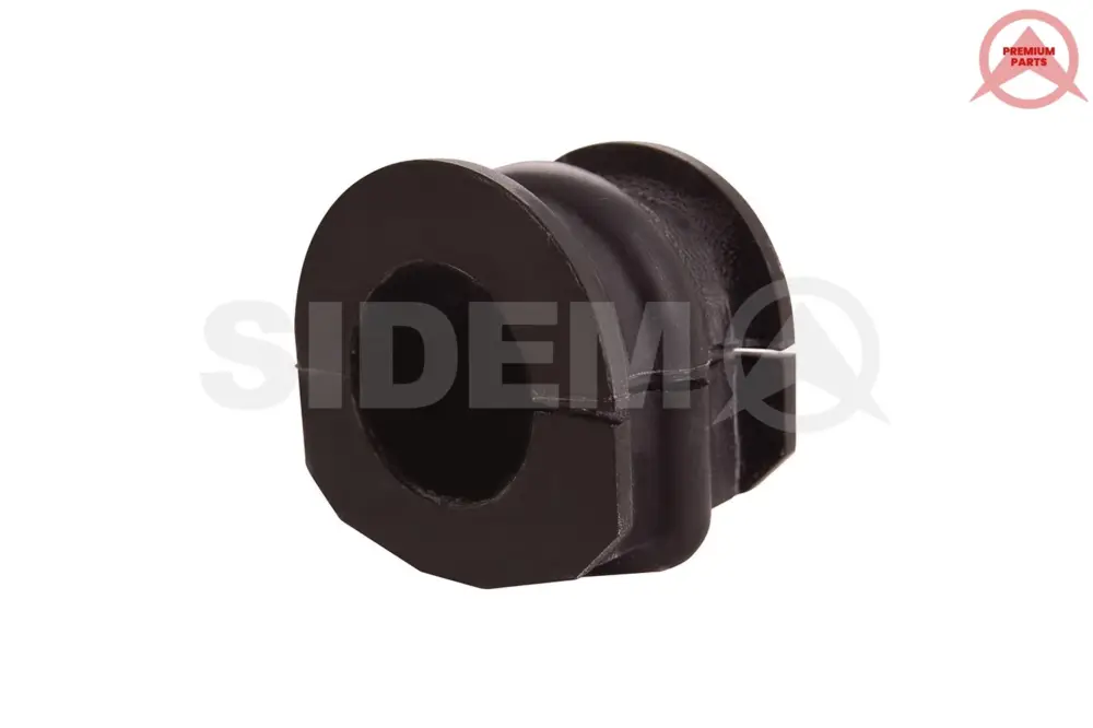 SIDEM 841910 - Lagerung, Stabilisator Preisknaller