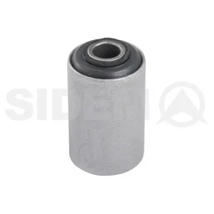 Knallerangebot SIDEM 845703 - Lagerbuchse, Blattfeder