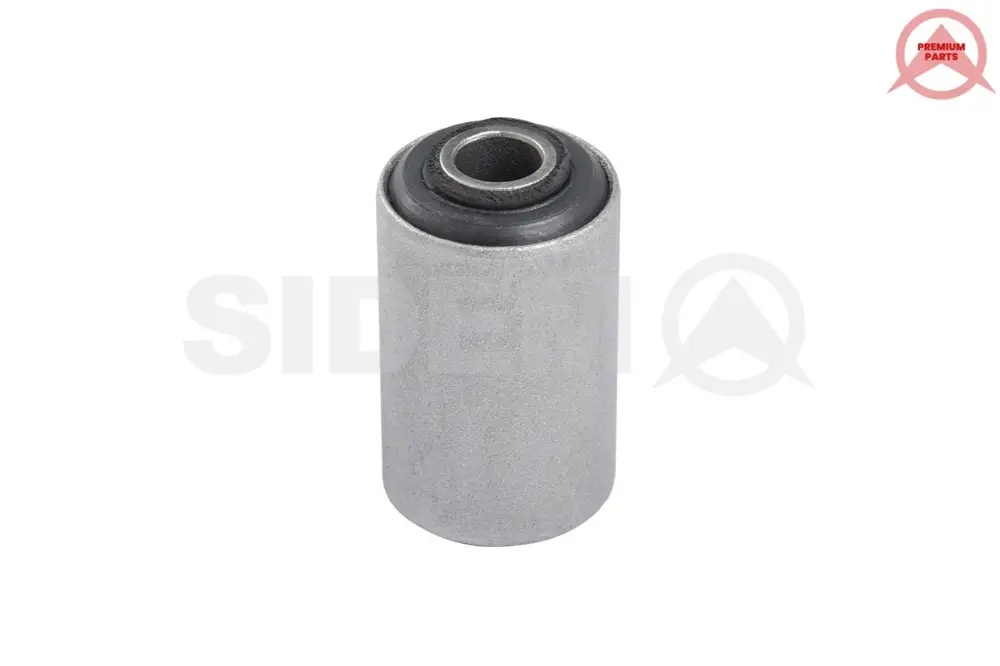 Knallerangebot SIDEM 845703 - Lagerbuchse, Blattfeder