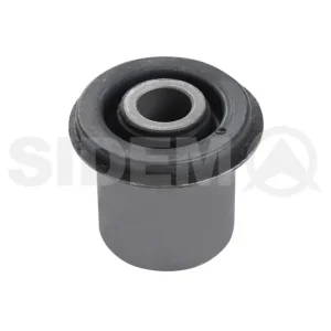 Ausverkauf SIDEM 847617 - Lagerung, Lenker