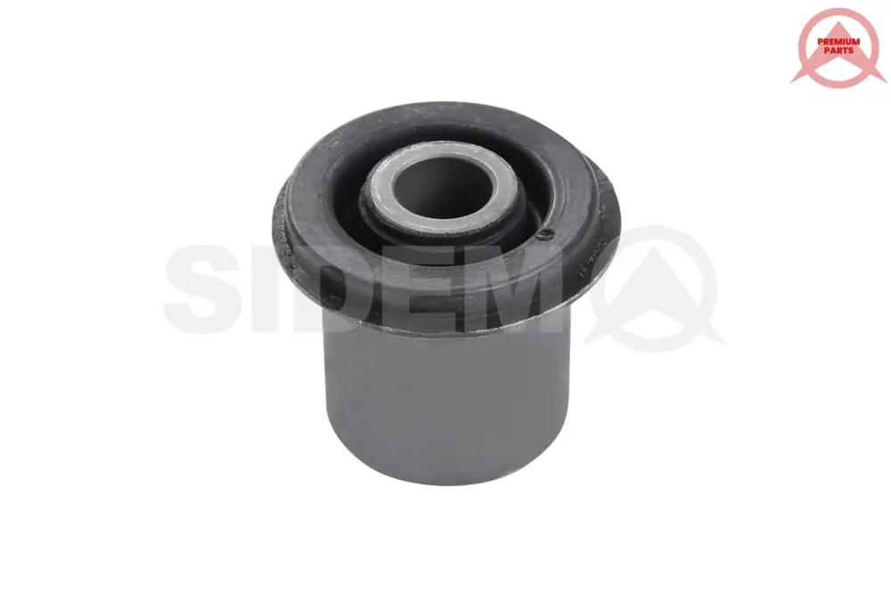 Ausverkauf SIDEM 847617 - Lagerung, Lenker