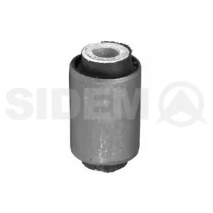 SIDEM 849309 - Lagerung, Lenker Neuheit