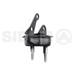 Letzte Chance SIDEM 853309 - Lagerung, Achskörper