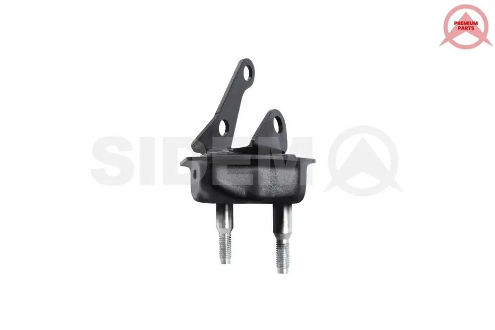 Letzte Chance SIDEM 853309 - Lagerung, Achskörper