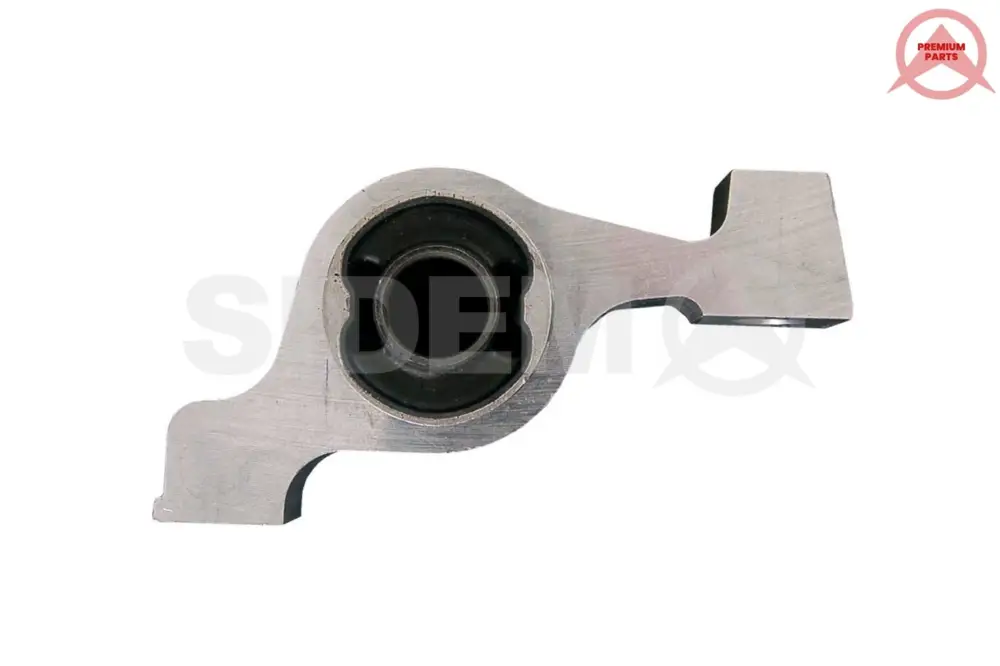 Neuheit SIDEM 853646 - Lagerung, Lenker