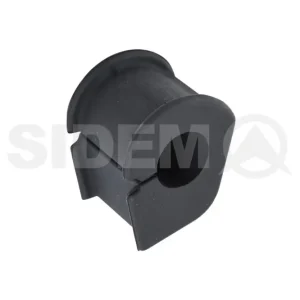 SIDEM 853819 - Lagerung, Stabilisator Aktuell