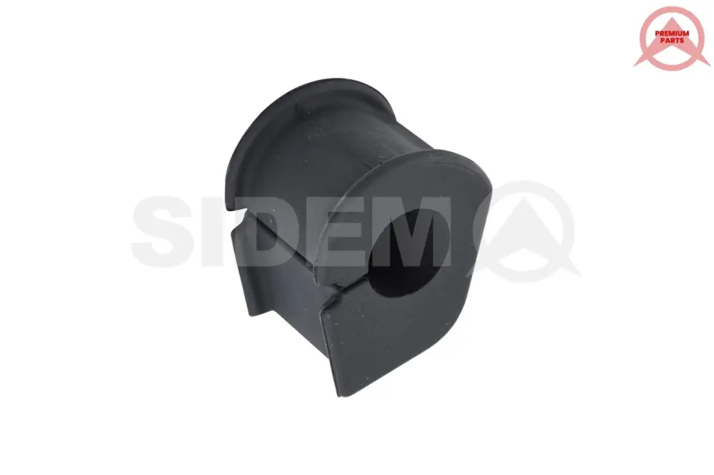 SIDEM 853819 - Lagerung, Stabilisator Aktuell