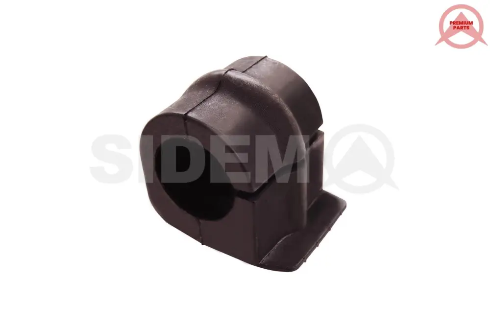 Neuheit SIDEM 861805 - Lagerung, Stabilisator