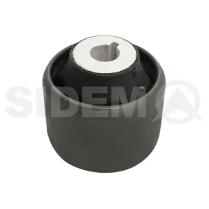 SIDEM 863626 - Lagerung, Lenker Meistverkauft