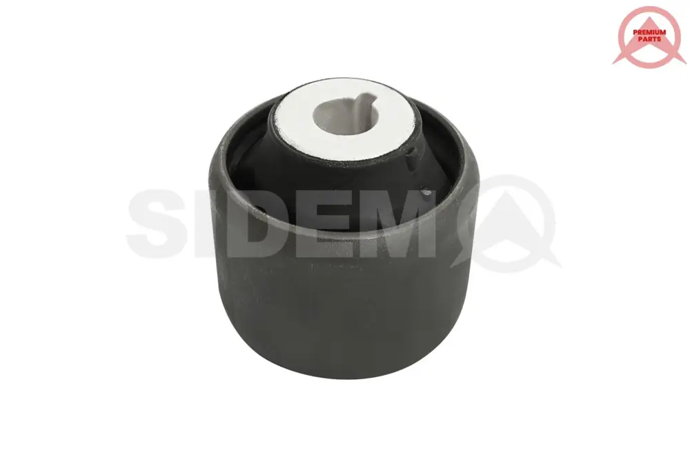 SIDEM 863626 - Lagerung, Lenker Meistverkauft