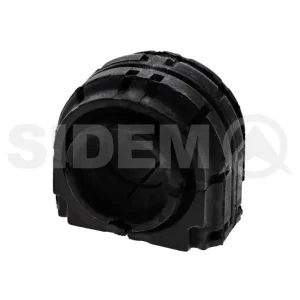 Markenware SIDEM 863903 - Lagerung, Stabilisator