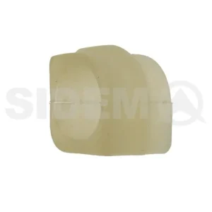 Highlight SIDEM 864805 - Lagerung, Stabilisator