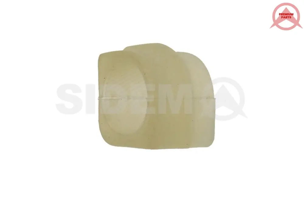 Highlight SIDEM 864805 - Lagerung, Stabilisator