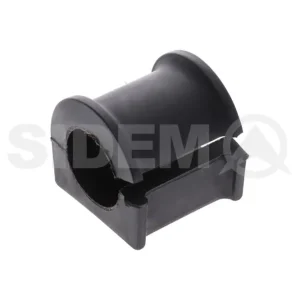 Direktkauf SIDEM 865804 - Lagerung, Stabilisator