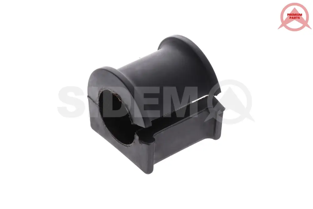 Direktkauf SIDEM 865804 - Lagerung, Stabilisator
