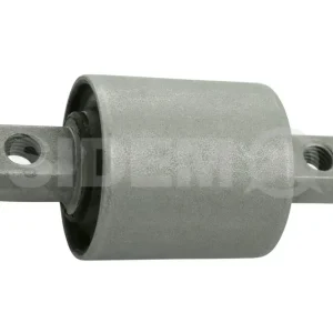 Billig SIDEM 867619 - Lagerung, Lenker