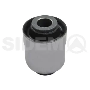 Bestpreis SIDEM 867713 - Lagerung, Lenker