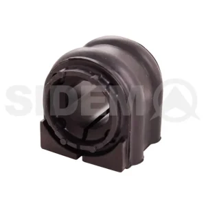 Jetzt Bestellen SIDEM 887804 - Lagerung, Stabilisator