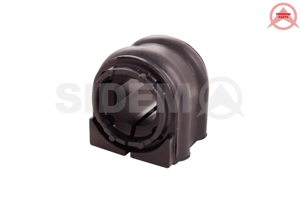 Jetzt Bestellen SIDEM 887804 - Lagerung, Stabilisator
