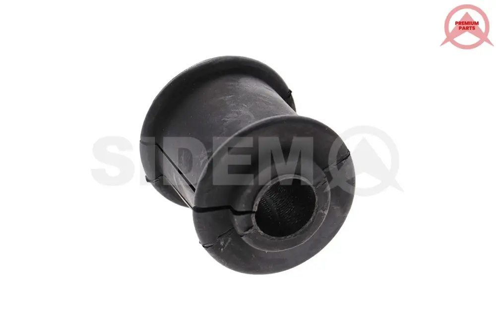 SIDEM 891900 - Lagerung, Stabilisator Neuheit
