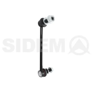 Direkt Vom Hersteller SIDEM 91064 - Stange/Strebe, Stabilisator