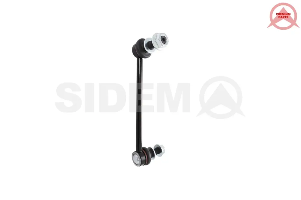 Direkt Vom Hersteller SIDEM 91064 - Stange/Strebe, Stabilisator