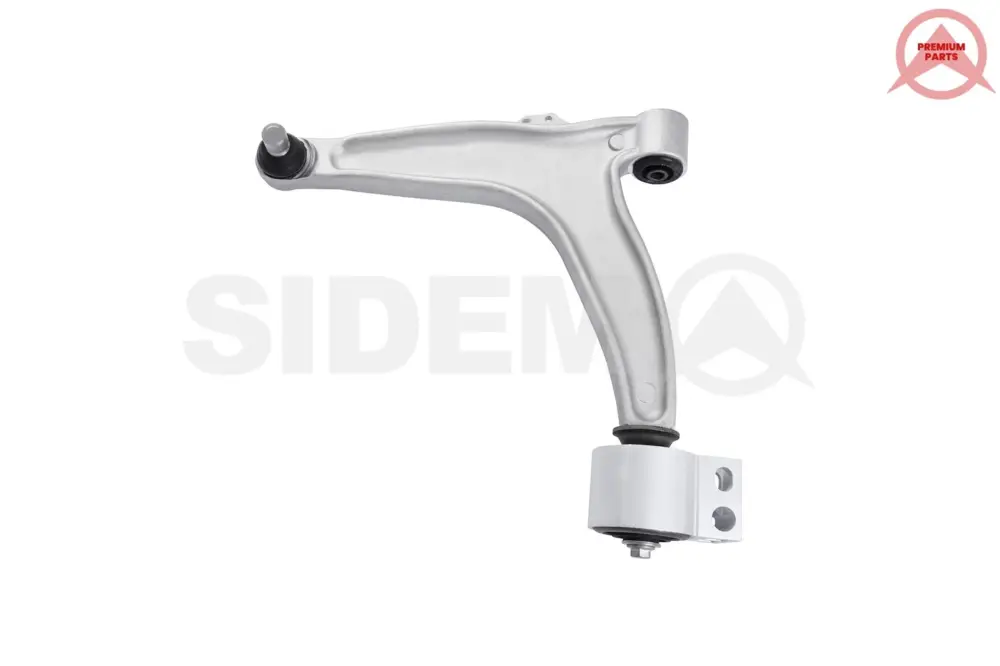 SIDEM 9272 - Lenker, Radaufhängung Top-Preis