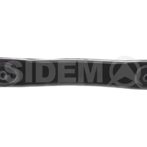 Geprüft SIDEM 93074 - Stange/Strebe, Radaufhängung