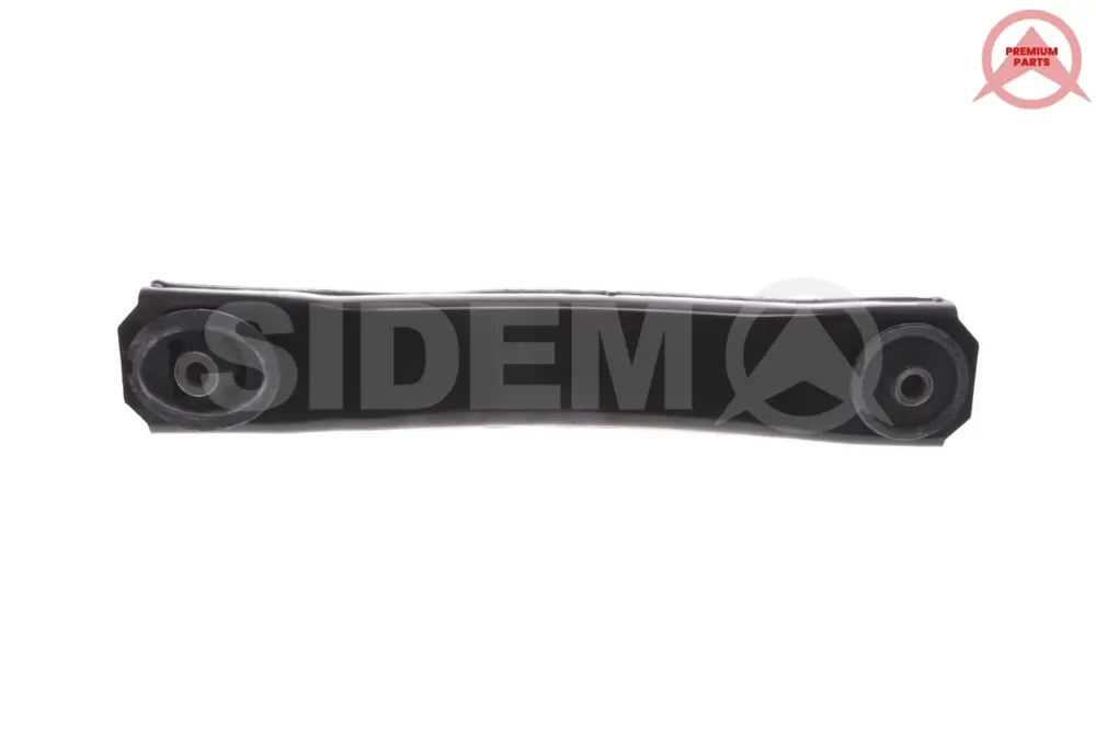 Geprüft SIDEM 93074 - Stange/Strebe, Radaufhängung