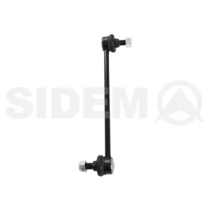 Must-Have SIDEM 9660 - Stange/Strebe, Stabilisator