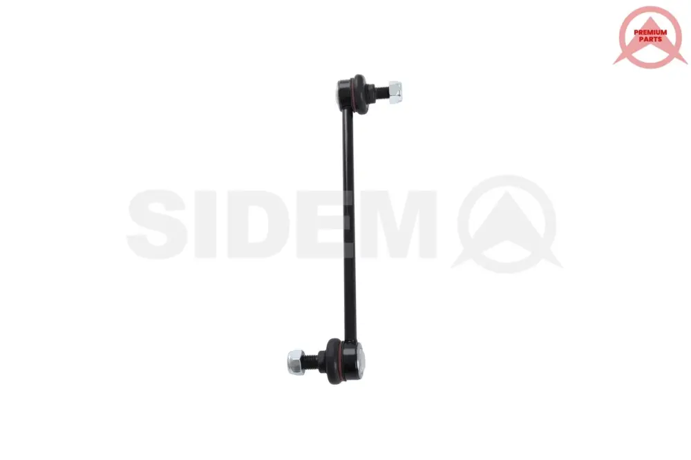 Must-Have SIDEM 9660 - Stange/Strebe, Stabilisator